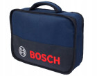 Bosch Torba 31 X 22 X