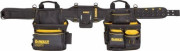 Dewalt instrumentu josta (DWST40603-1) [Tool belt]