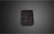 Helly Hansen Clip-on pocket CNCT Essential