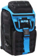 Högert Technik Hogert HT7G220 instrumentu mugursoma