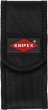 Knipex Pliers Belt Case 150 MM