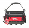 Milvoki pakas soma 38cm pro tote