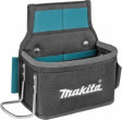 Makita 1 DAĻA KABATA AR ĀMURU