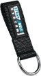 Makita E-05315 Fiksācijas cilpa 6 gab