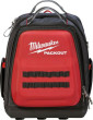 Milwaukee MILWAUKEE PACKOUT MUGSOMA [BACKPACK]