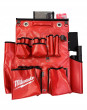Milwaukee MILWAUKEE instrumentu soma Maza [Torba]