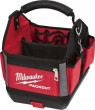 Milwaukee Tool Bag Packout [Torba]
