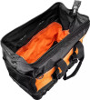 Neo Tool bag 84-305 [Torba]