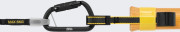 Petzl Toolink S un instrumentu lentes