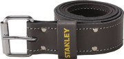 Stanley STST1-80119 montāžas josta [Pas monterski]