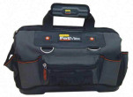 Stanley instrumentu soma S1-93-950 [Torba]
