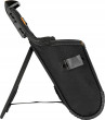 ToughBuilt instrumentu soma ToughBuilt(r) piegādes maisiņš