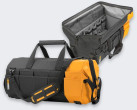 ToughBuilt Torba Narzędziowa Massive Mouth 60