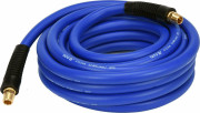 Yato YATO CABLE PNEIMATISKĀ HIBRĪDA