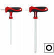Einhell E-CASE instrumentu ratiņi FOAM INSERT