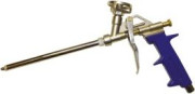 Koelner/Rawlplug Professional putu pistole (RPP-GUN-NC) [Pistolet