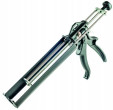 Rawlplug Manuālā spiede ķīmiskajiem enkuriem 175–310