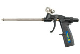Vorel pistole montāžas putām 09170 [Pistolet
