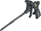 Yato Pistolet do pianki montażowej PTFE