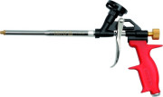 Yato Pistole montāžas putu YT-6741 [Pistolet