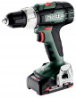 In Win Metabo.sb 18 l