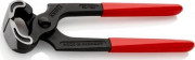Knipex instrumentu komplekts NAGU KNALES 180MM