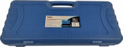 Zestaw narzędzi Silver IMPACT SOCKET SET