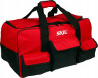 Instrumentu somas komplekts SKIL 2610S00753 [Zestaw