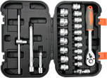 Instrumentu komplekts (58661) [Zestaw Sthor]