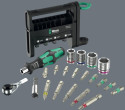 Wera Tool-Check Modular Imperial 1 instrumentu