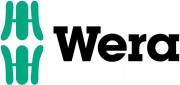Wera Tool-Check Plus Imperial 1 instrumentu