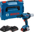 Bosch kniedētājs [Nitownica]