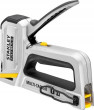 Brother HEAVY DUTY STAPLER TYPE G+