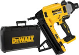 Dewalt 18V betona naglotājs bez akumulatoriem