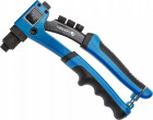 Högert Technik kniedētājs ar 215 mm