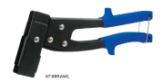 Koelner Rawlplug Interset Screw Fixing Tool