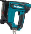 Makita Makita.Nailer 12V CXT [MAKITA