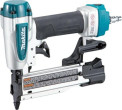 Makita MAKITA STICKER BCE AF353 MAF353