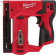 Milwaukee M12BST AKUMULATORA SKAVĒJS [ZSZYWACZ AKUMULATOROWY]