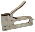Stanley TR45 Skavotāji LD (štāpeļšķiedrām A)