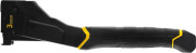 Stenlija FATMAX 3STICK āmura skavotājs (šūts