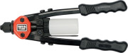 Yato sviras kniedētājs 3.2-6.4mm