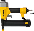 DeWalt skavotāju pneimatiskais nagu 15-45 mm