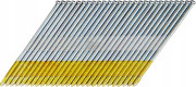 Makita MAKITA PINS 15GA 1.4x32mm