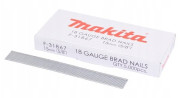 Makita Gauge Brad Nails 1.2x15mm