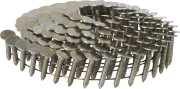 Milwaukee MILWAUKEE NAILS 15deg RING 3