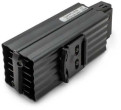 DIGIT Pusvadītāju sildītājs 50W DIN sliedei