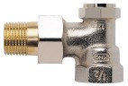 Honeywell Return Verfix-E griešanas atgriešanās 1/2