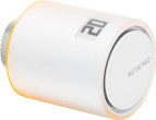Legrand Netatmo PRO Smart mājas NAV-PRO