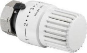Oventrop Vindo RTD termostats Danfoss vārstiem